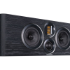Wharfedale Evo4.C (Black Oak) вид сбоку